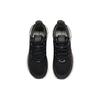 Anta Running Collection Low Top Running Shoes Women's Black Red White 12945555-2
