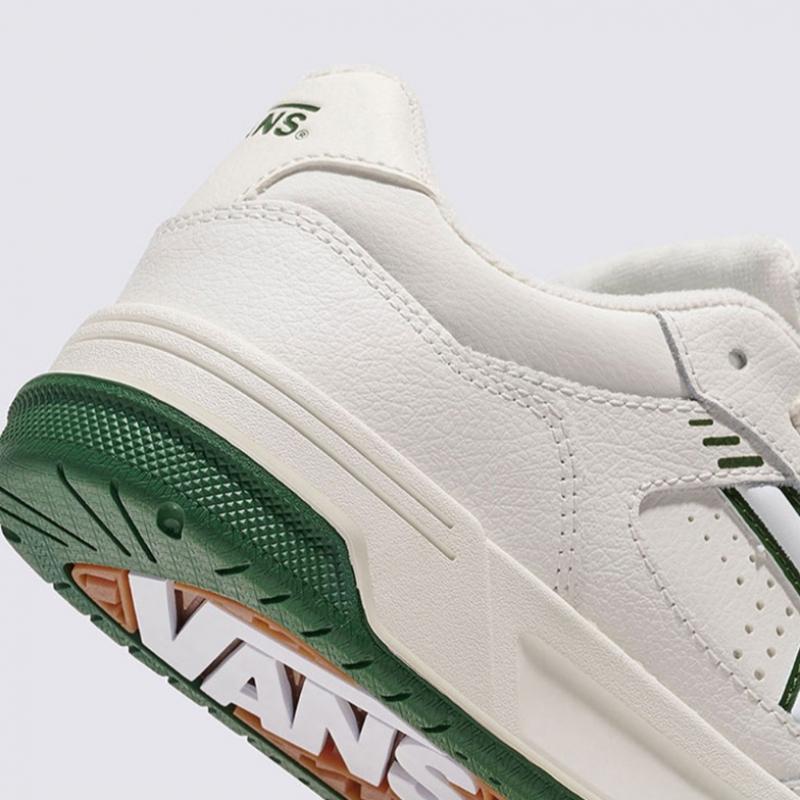 Vans Vintage Sports Douglas Fir Vn000d1hbxu1
