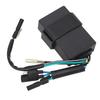 CDI Ignition Module Professional Improve Ignition Speed Increase Rev Limit 30410 GBF 831 for CR80R CR85R