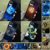 Bitcoin BTC For Realme 11 10 12 13 14 Pro Plus GT 5 6 6T GT7 Pro C67 C61 C53 C51 C21Y C25S C55 C75 Case