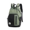 Duffel Bag, Large Capacity Computer Bag, Travel Bag, Backpack, Student Schoolbag