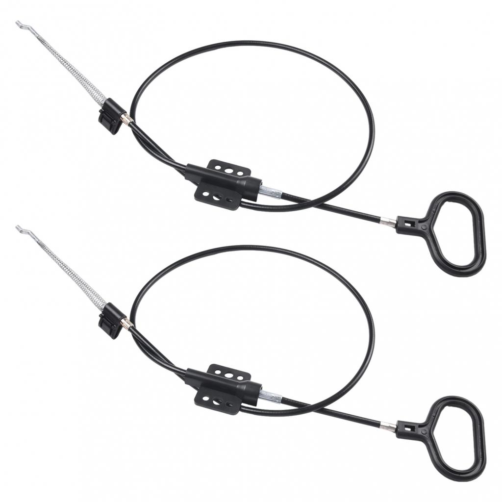 Recliner Release Cable Chair Furniture Couch Lever Trigger Spare parts