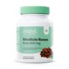 Rhodiola Rosea Root, 400mg - 60 Vegan Caps
