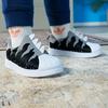 Adidas Originals SUPERSTAR 360 Abrasion Resistant Low top Toddler Shoes Infant And Toddler GX3271