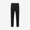 Fila Power Stretch Jogger Training Pants