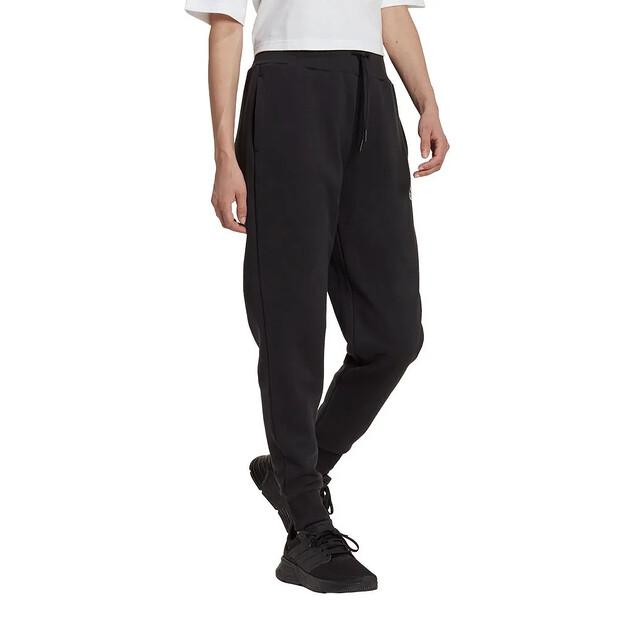 

adidas Bluv Q3 G брюки XS