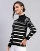 MONTE CARLO Women's Regular Fit Top