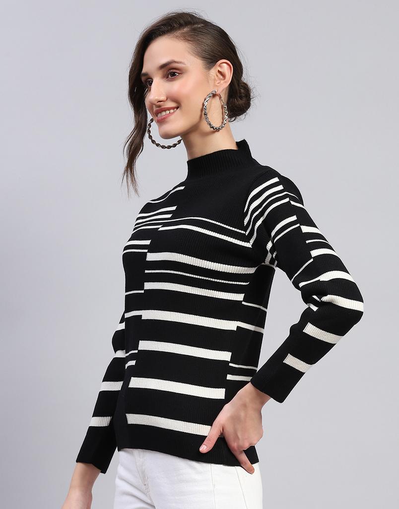 MONTE CARLO Women's Regular Fit Top