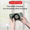 CY Type C USB-C To Dual 3.5mm Audio AUX & MIC Sound Card with PD Power Charging Adapter for Laptops, Tablets, and Mobile Phones