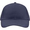 Myrtle Beach Brushed Lightweight Sandwich Peak Cap