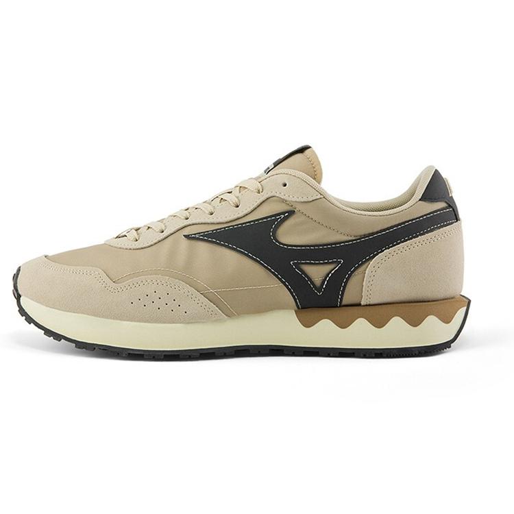 

Mizuno Lg 70s Sand D1GH211205 43