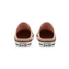 Chuck Taylor All Star Wmns Converse Dainty Mule Slip 'Vachetta Beige' Women's 571899C