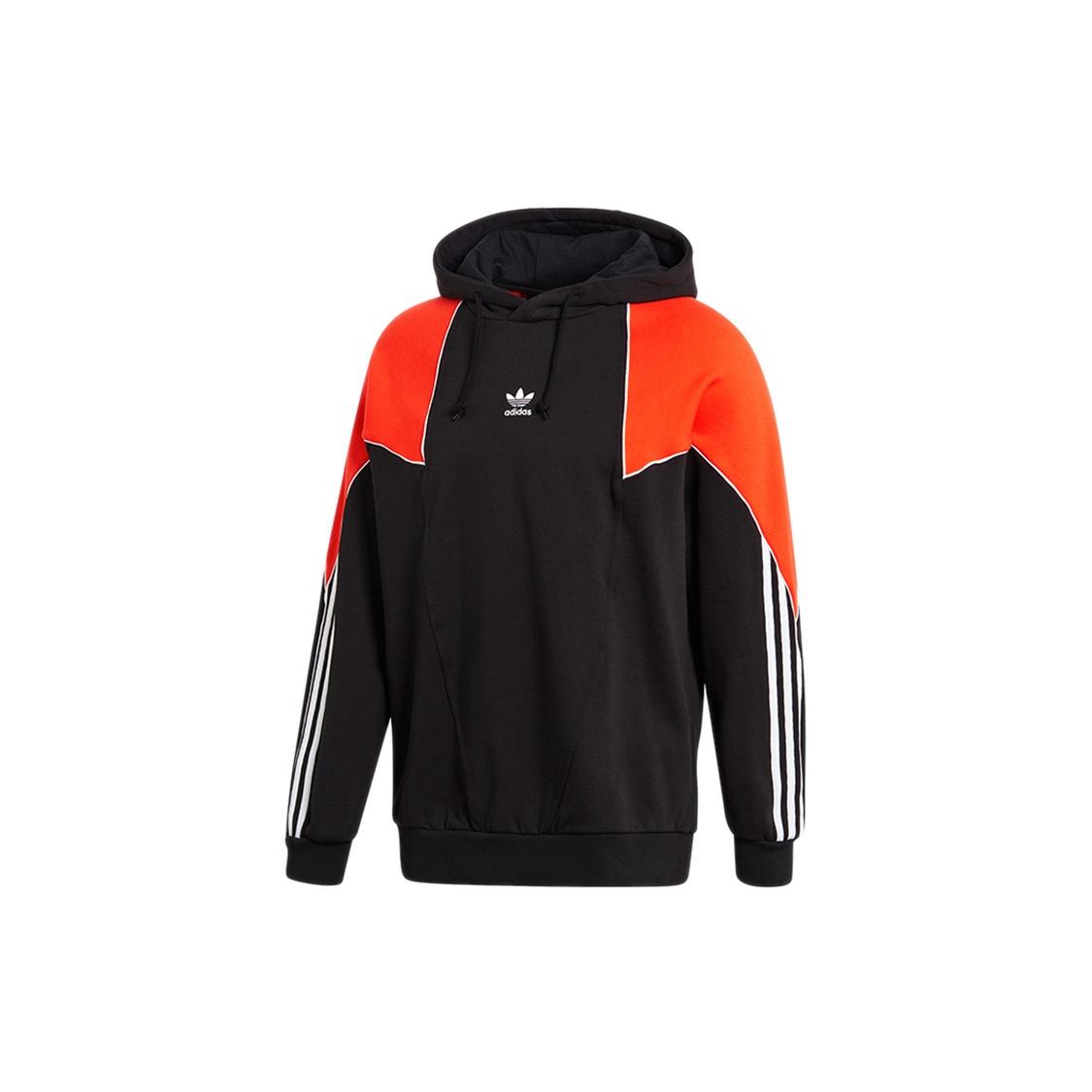adidas BG TF Turf AB HOODY Men s GE0868 XS