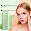 Soothing Centella Toner Moisturizing Water Brightening Oil Control Refresh Repair Shrink Pores Nourishing Facial Toner Skin Care