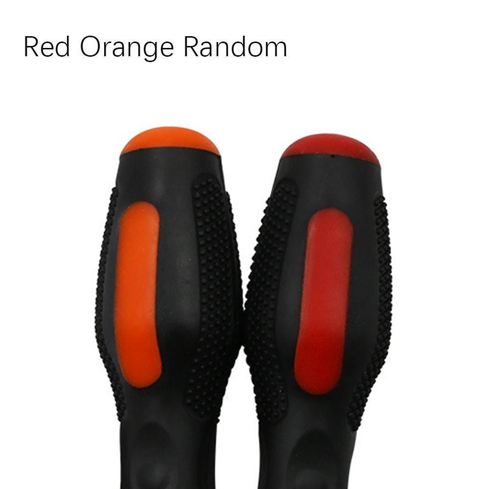 Hand Tool 180° Adjustable Screwdriver Foldable T-type Screwdriver Ratchet Screwdriver  Machine