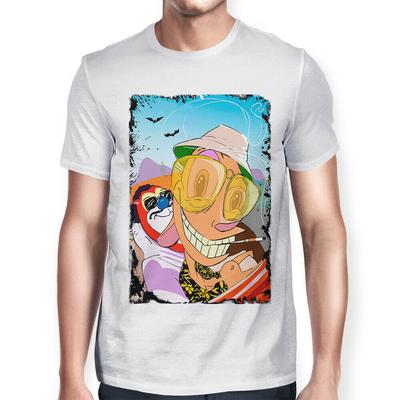goth California Miami new music uk Brooklyn the cure t-shirt las vegas