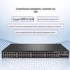 H3C RT-MSR3600-28-X1 Multi-Service Gigabit Core Switch & Router