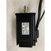 Yaskawa SGMJV Servo Motor Variants: 02A3M61, 01A3A61, 04A3A6C. Request a Quote.
