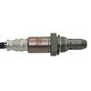 Oxygen Sensor 22641-AA510 for 2008-2014 Subaru Impreza 2.5L H4 Turbocharged