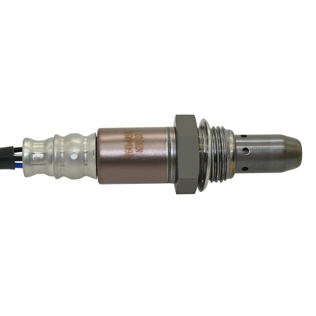 Oxygen Sensor 22641-AA510 for 2008-2014 Subaru Impreza 2.5L H4 Turbocharged