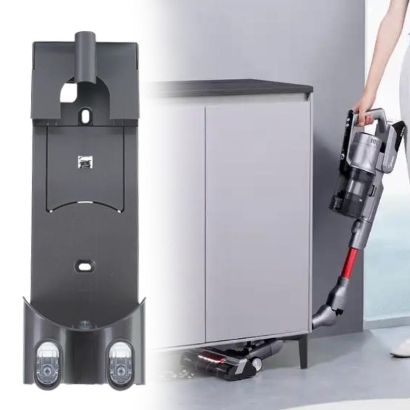 Vacuum Cleaner Parts Charger Hanger Base For Dyson V6 Dc30 Dc31 Dc34 Dc35 Dc44
