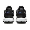 Nike Air Max Impact 4 Black White Racer Blue 2022 - DM1124-001