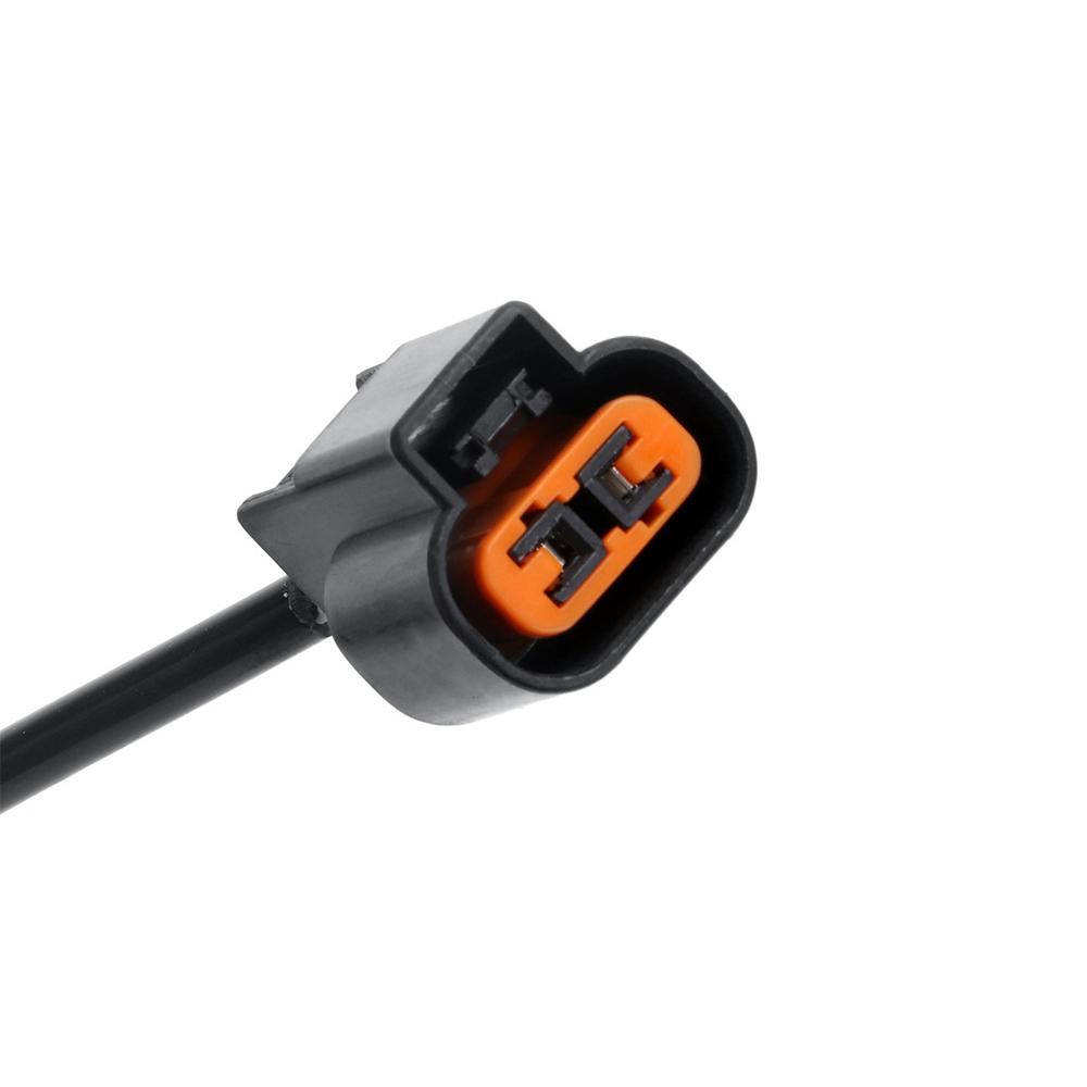 MR407268 Front Left ABS Wheel Speed Sensor For Mitsubishi