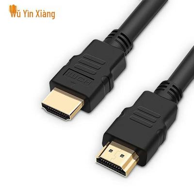 Audio - video příslušenství – HDMI kabely a adaptéry