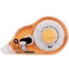 Deli 8153 Smooth Correction Tape