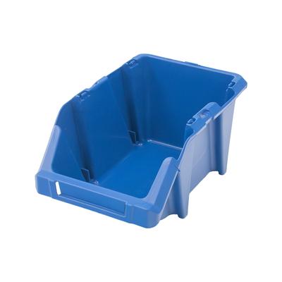 Úložné prostory – Úložné boxy