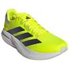 adidas Duramo Speed 2 Running Shoes Men's Fluorescent Yellow