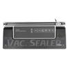 170W 5mm Vacuum Sealing Machine with 180ml Bag Multifunctional Food Packing Machine Vacuum SealerUS