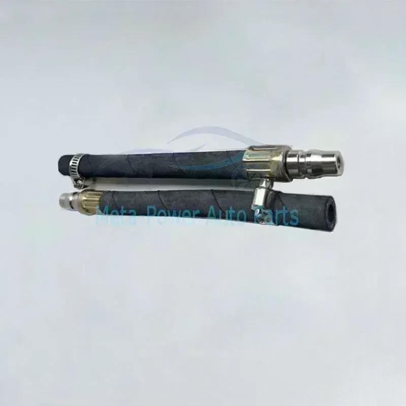TF71SC Auto Transmission Oil Change Connector TF71SC New Gearbox Oil Change Connector For Volvo S60 V40 S60L CVT Car Accessories
