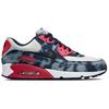 Nike Air Max 90 Washed Denim 700875-400