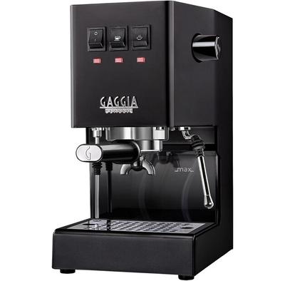 Küchengeräte – Kaffee- & Espressomaschinen