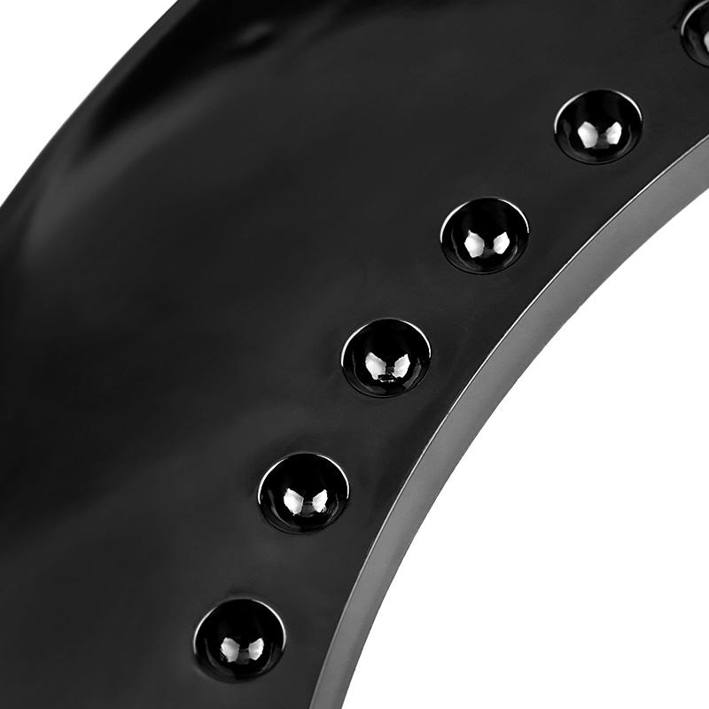 Eyelash Tweezer Storage Holder Rack Eyelash Extension Tool Storage Acrylic Holder Stand Eyelash Tweezer Organizer