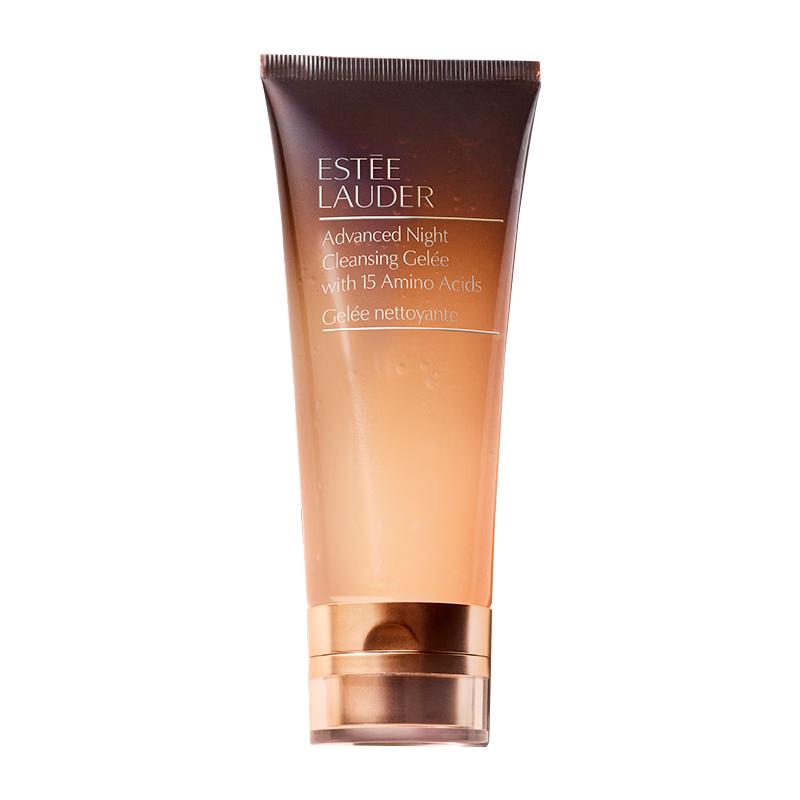 

Estée Lauder Facial Cleansers