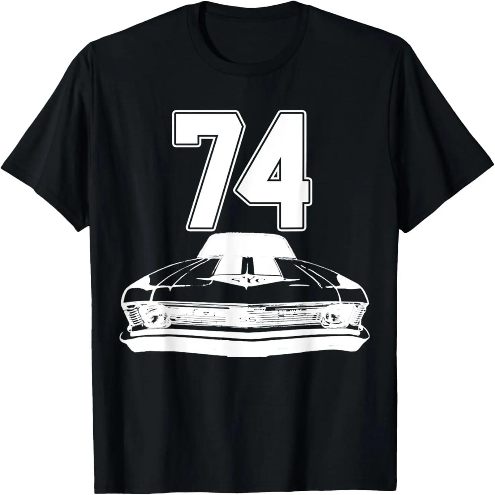 No My Car Isn t Done Yet T-Shirt Mechanic Shirt T-Shirt S