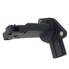 JESBEN Neuer Luftmassenmesser PE01-13-215 für Mazda 3 CX-5 CX5 2.2L 6 2.0L 2.5L 2012-2014 CX-9 CX9 2.5T 2016-2017 E5T62271