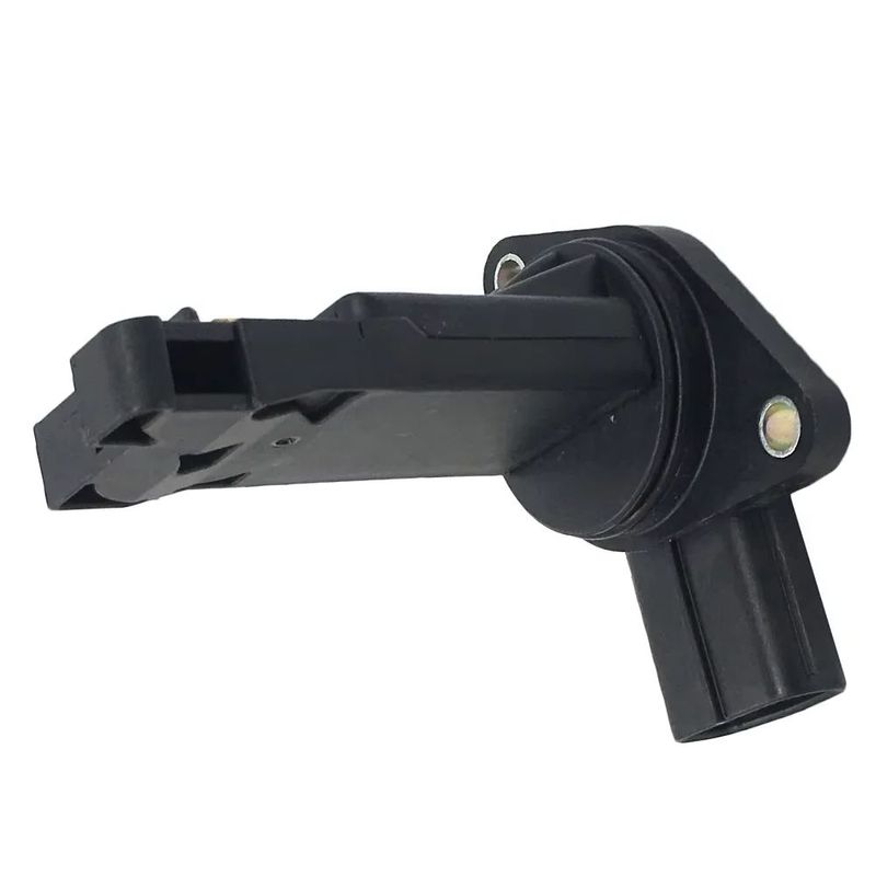 JESBEN Neuer Luftmassenmesser PE01-13-215 für Mazda 3 CX-5 CX5 2.2L 6 2.0L 2.5L 2012-2014 CX-9 CX9 2.5T 2016-2017 E5T62271