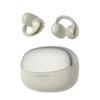 Lansdon TS31 Pro Max AI Translation Open-Ear Bluetooth Headset