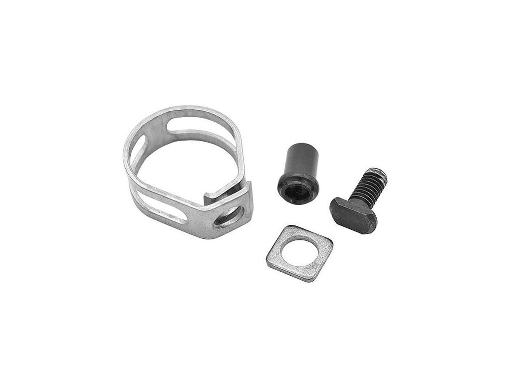 SHIMANO Toritsuke Band Unit TO Y0N798020 ST-R9250 (23.8 24.2MM)