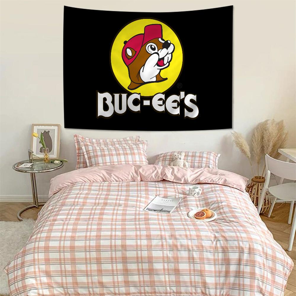 

BucsEes Hippie Wall Hanging Tapestries Art Science Fiction Room Home Decor Kawaii Room Decor 74x94cm(29x37in)