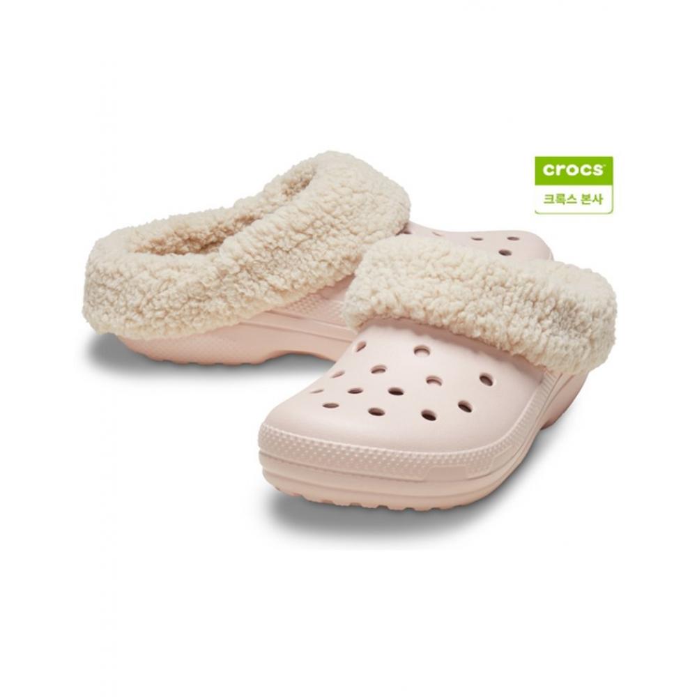 

Crocs Классический Blitzen IV 210846 6ur 230