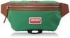 Kenzo Body Bag Size 57 Men's FD65SA107B10, [Item]
