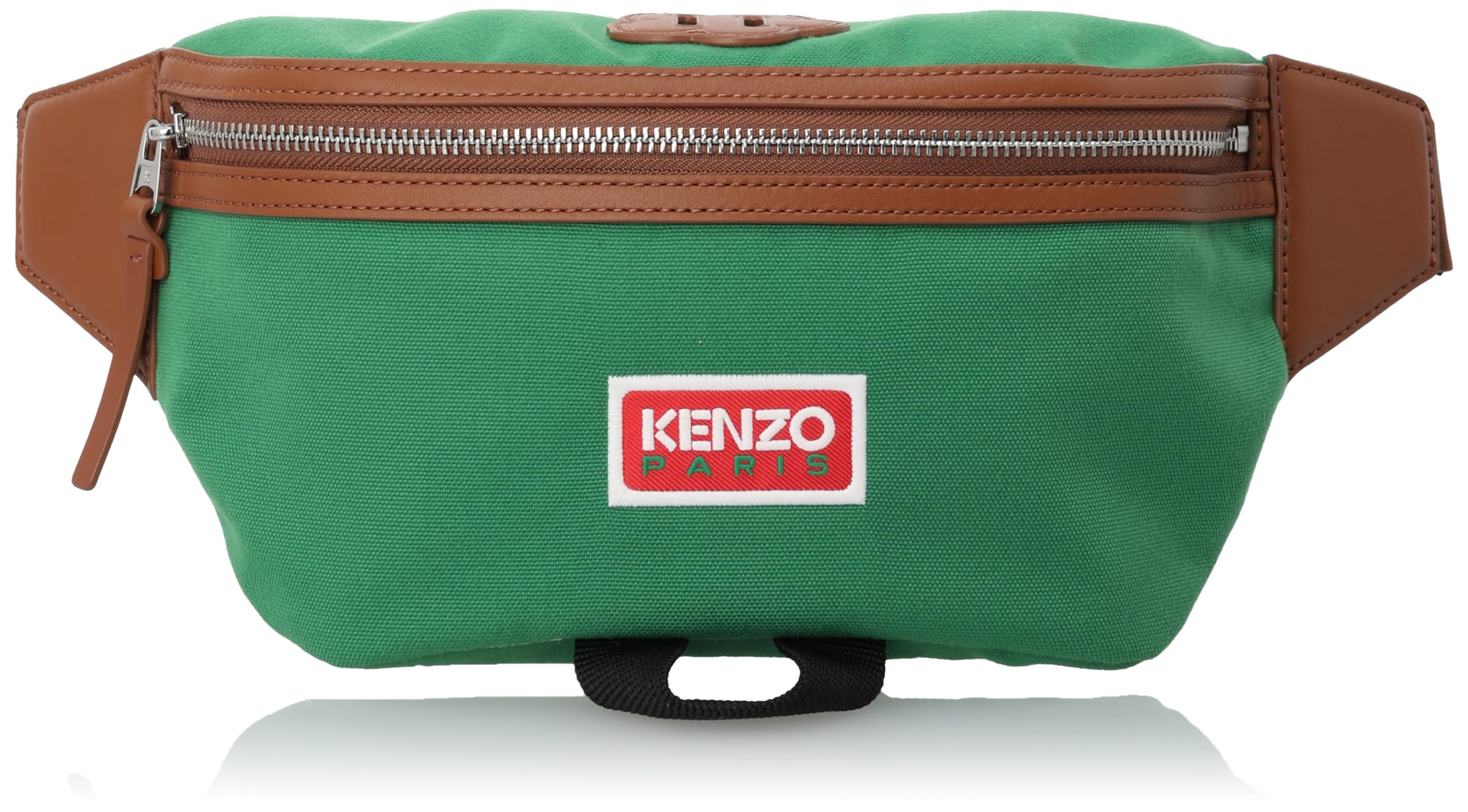 

Kenzo Body Bag Size 57 Men s FD65SA107B10, [Item]