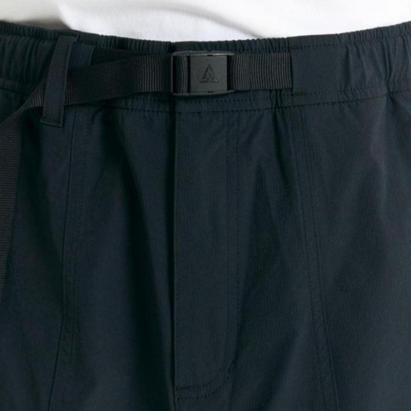 New Balance Uni Stretch Cargo Pants Nbnte12353 19