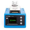 Stacja Lutownicza Techrebal T21-Bga 180W Na Groty T245