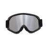 Anlorr 8035 Motorcycle Protective Goggles Anti UV Off-Road Helmet Glasses Bike Goggles