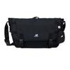 Bulky Messenger Bag Nbgcdss203